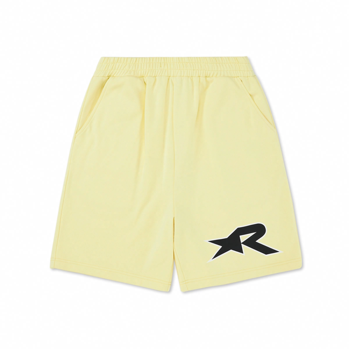 RASS Logo