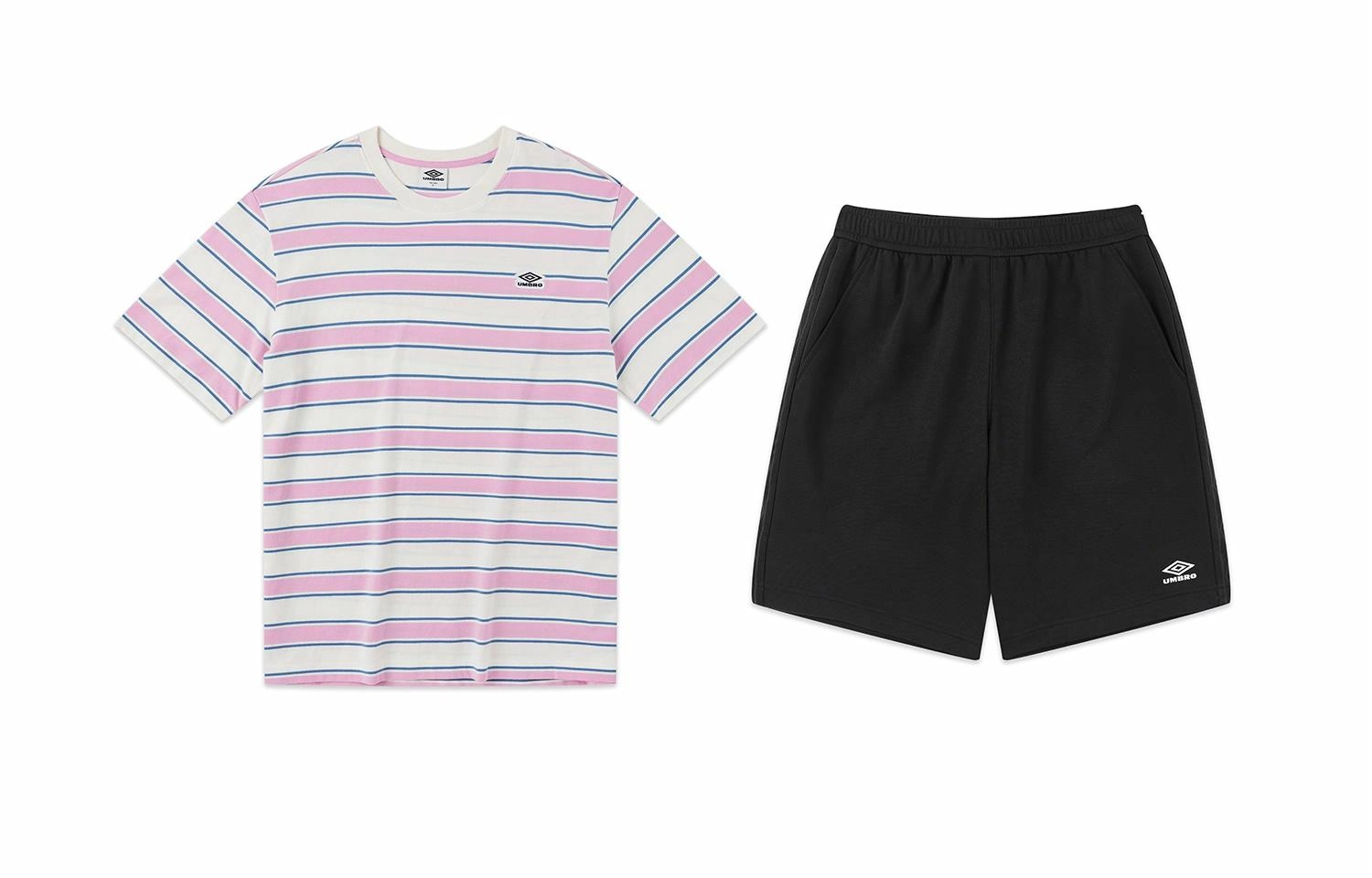 umbro T