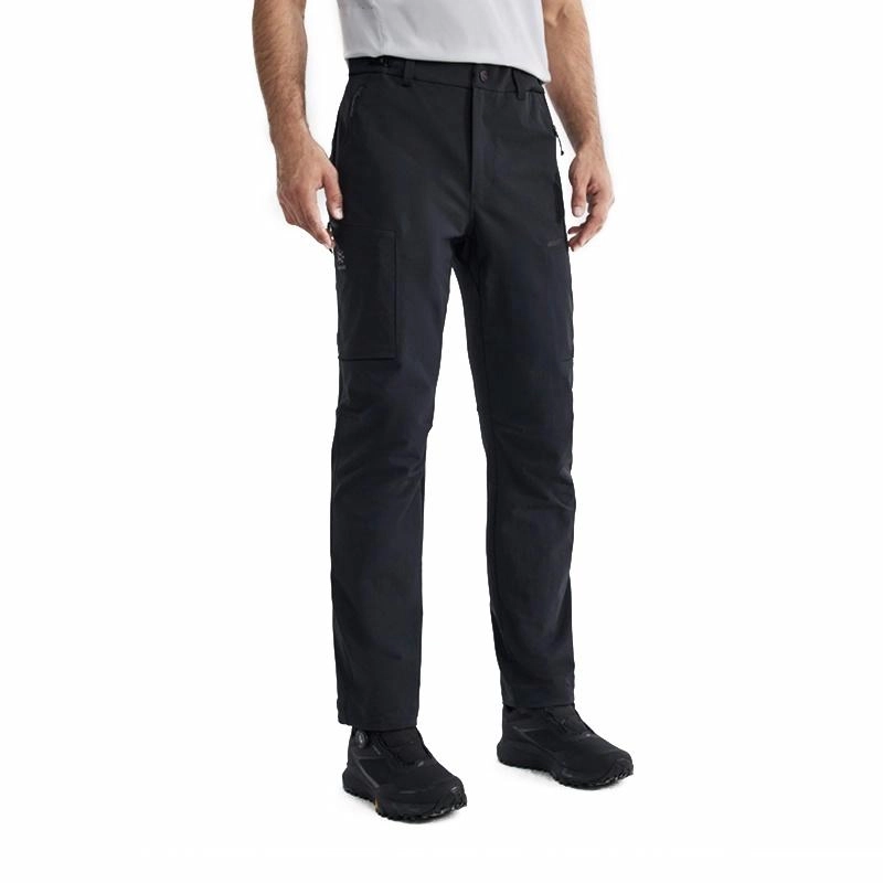 KAILAS T10-X CORDURA