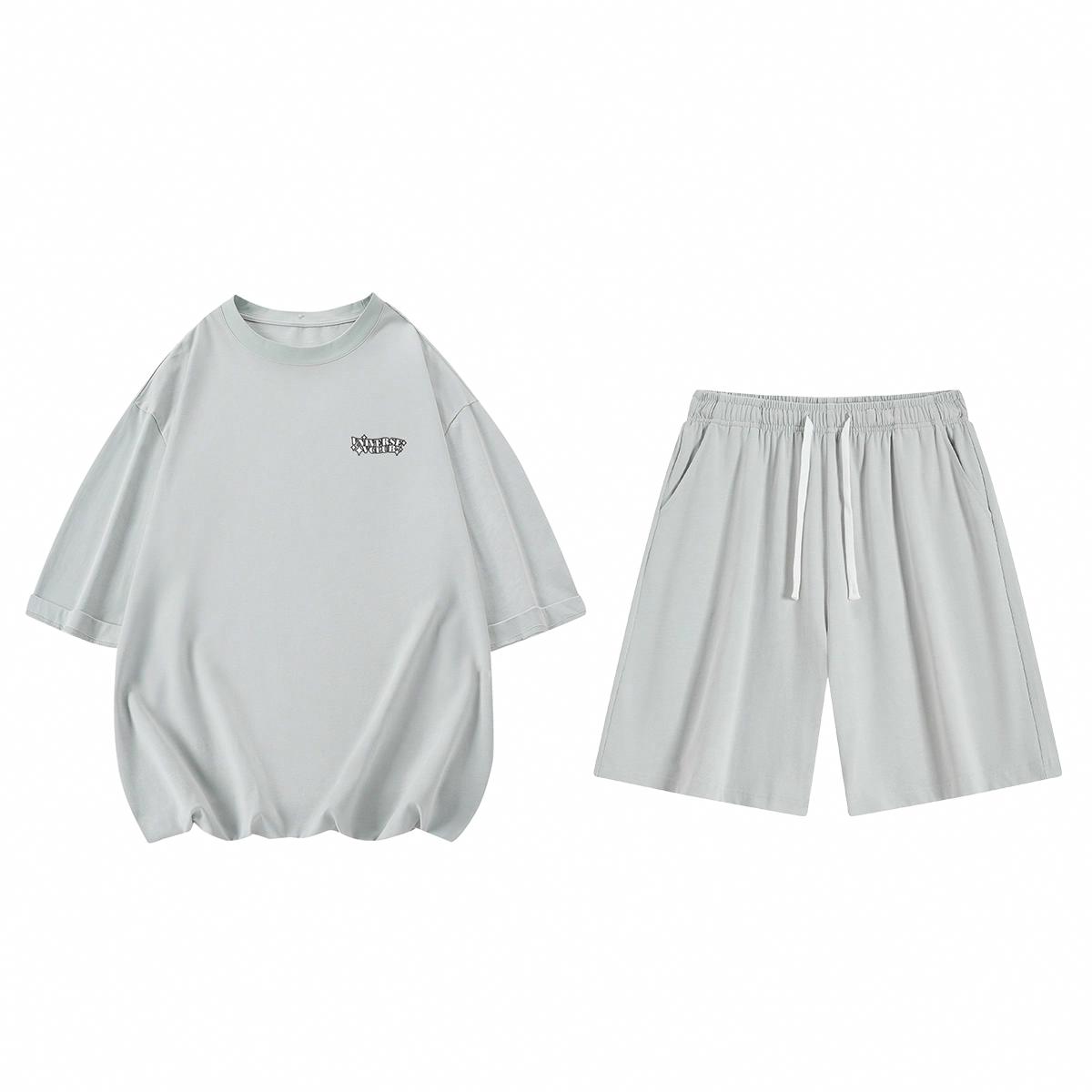 VniVerseVClub T