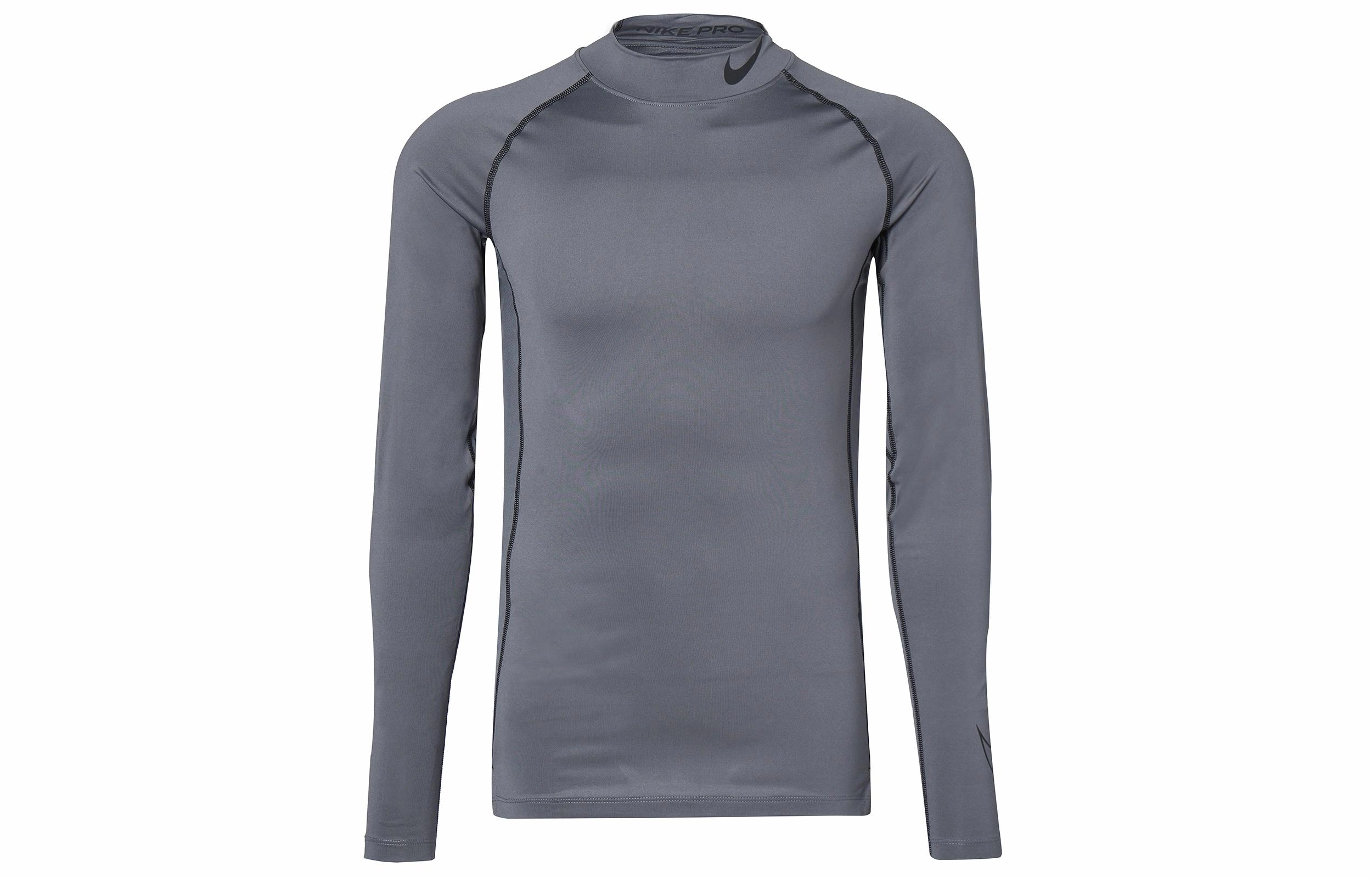 Nike SS22 Pro Dri-FIT