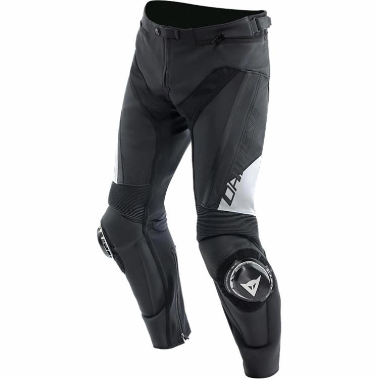DAINESE