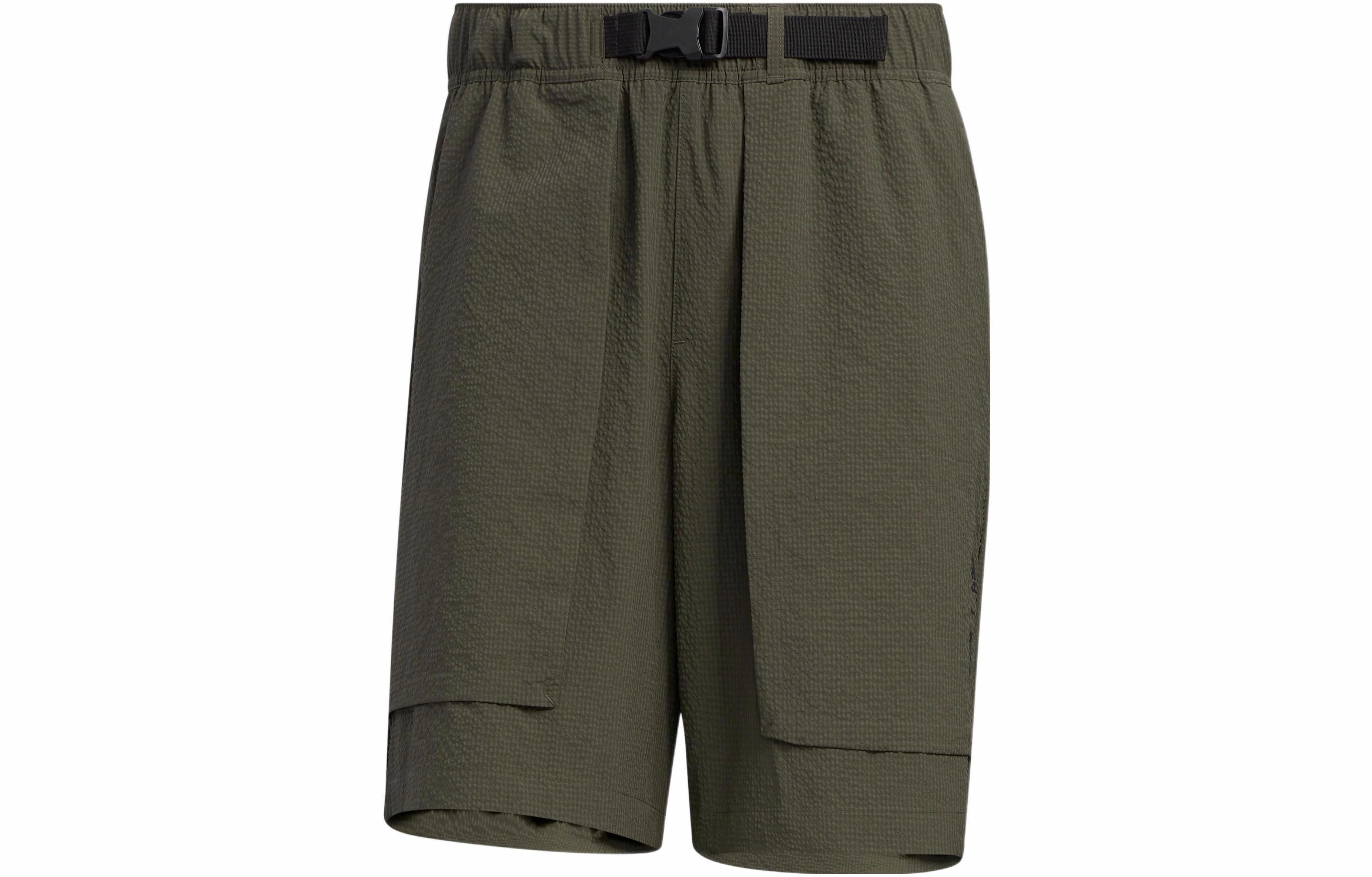 adidas WJ WV SHORTS