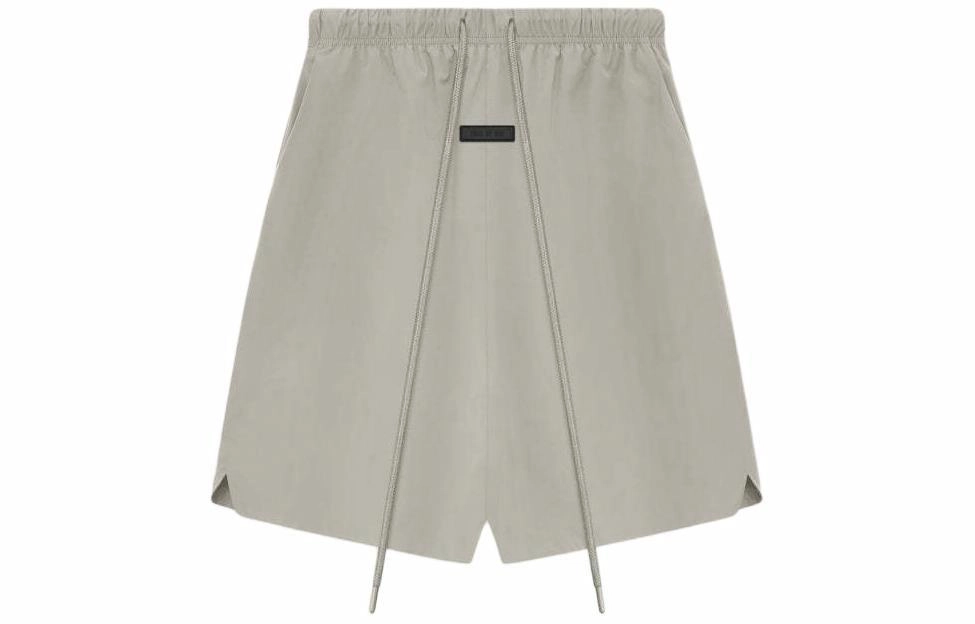 Fear of God Essentials SS24 drop2 Relaxed Shorts Seal
