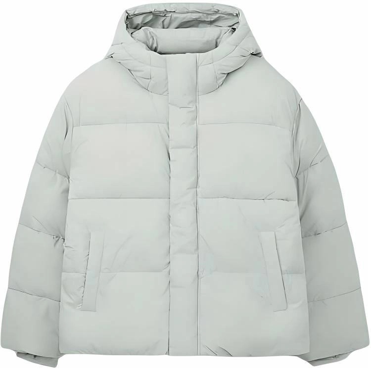 SPAO