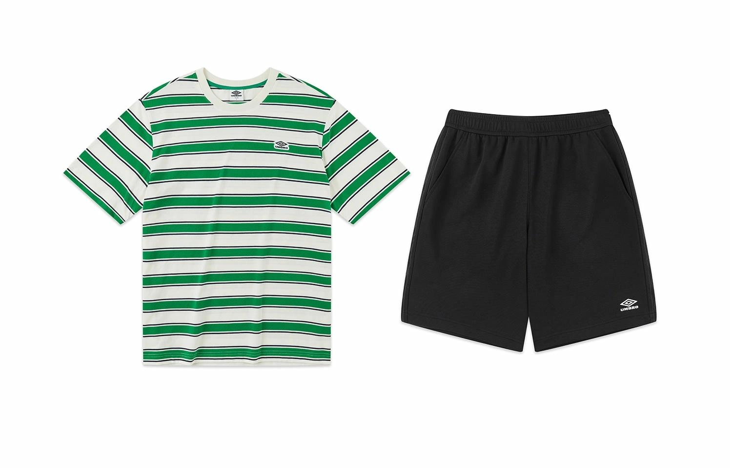 umbro T