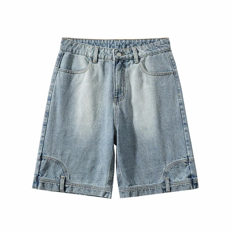 MXDT cleanfitvibe