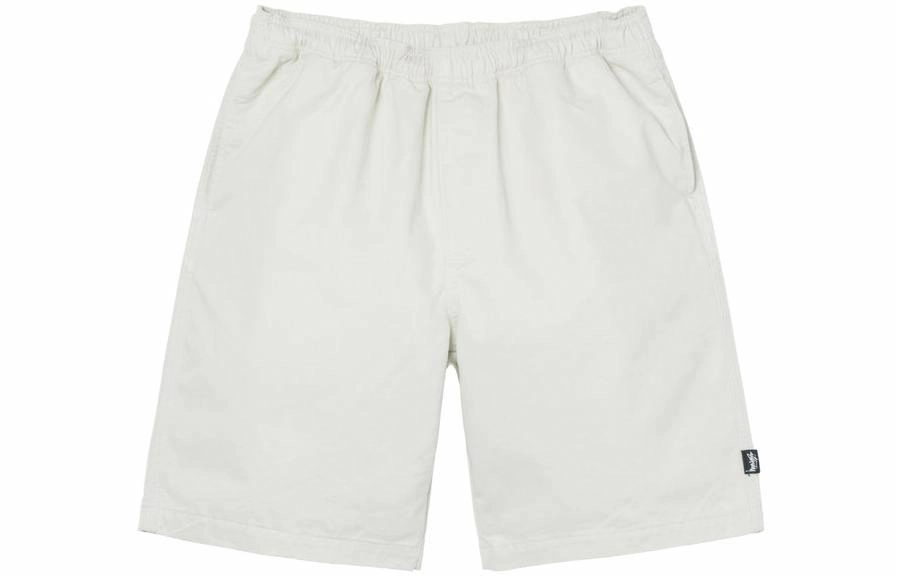 Stussy SS22 Brushed Beach Short