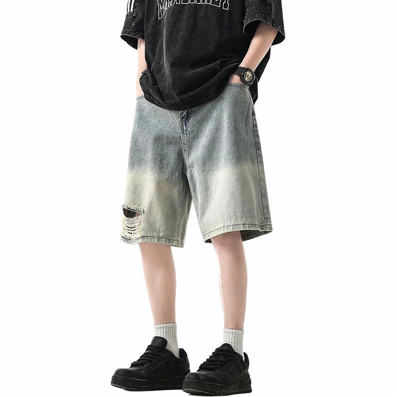 GL