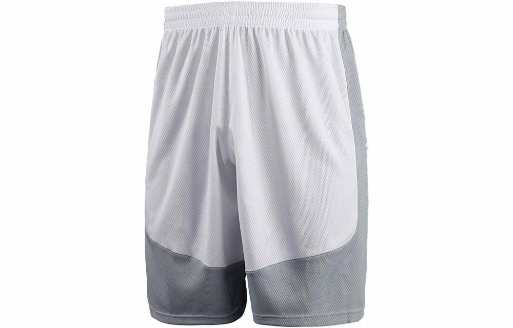 Under Armour logo
