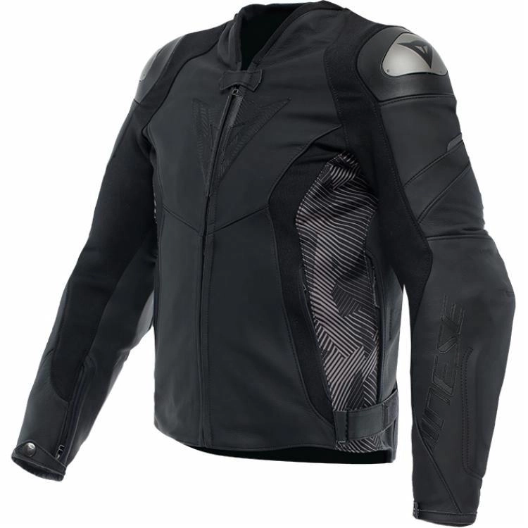 DAINESE