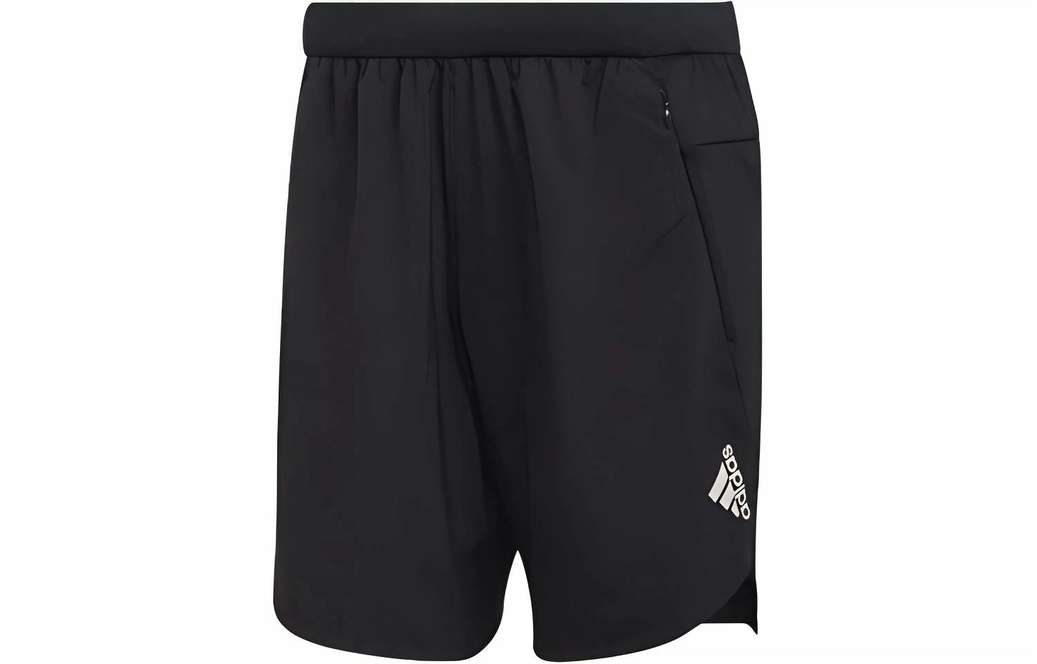 adidas M D4T