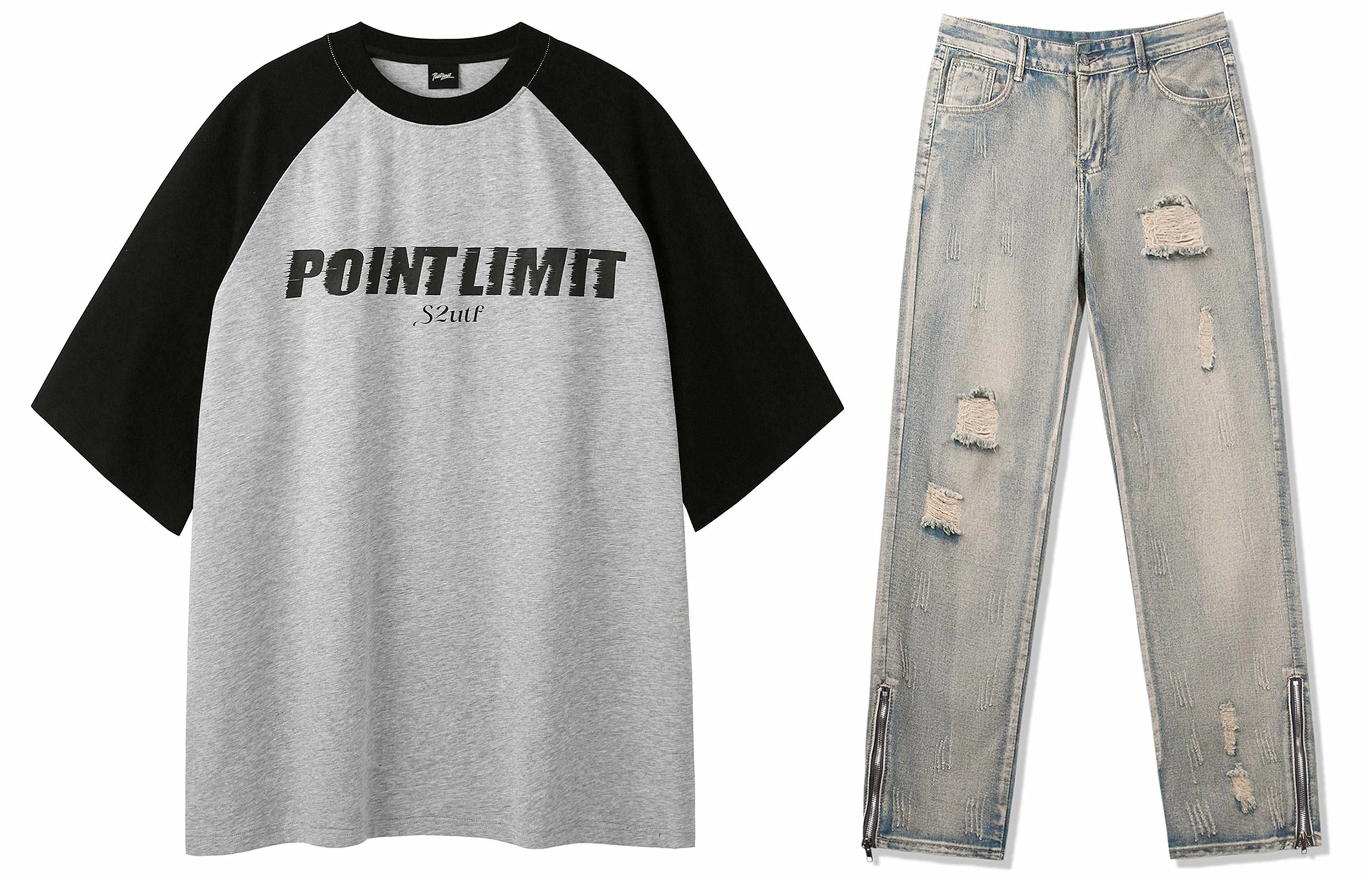 POINTLIMIT T