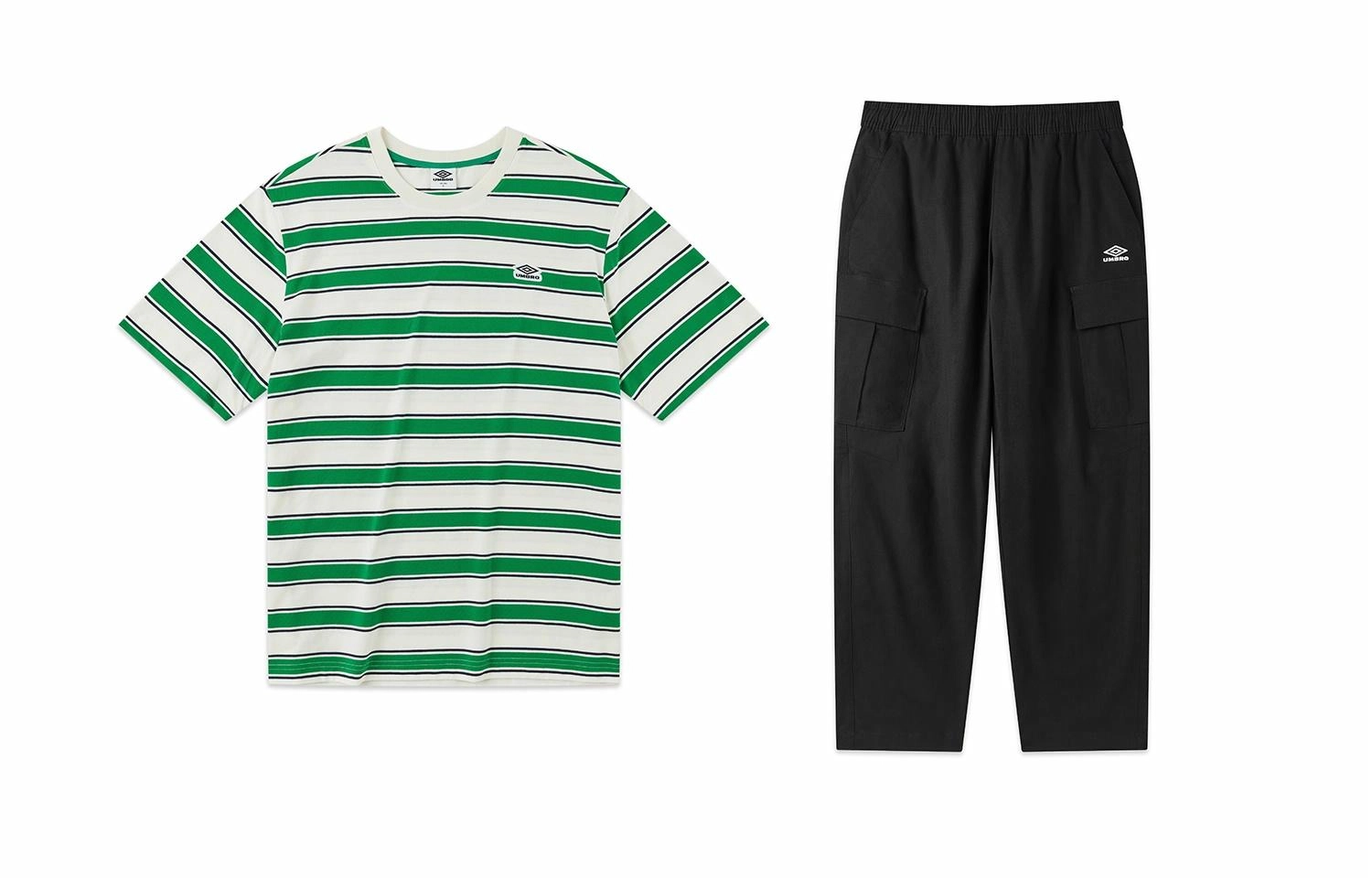 umbro T