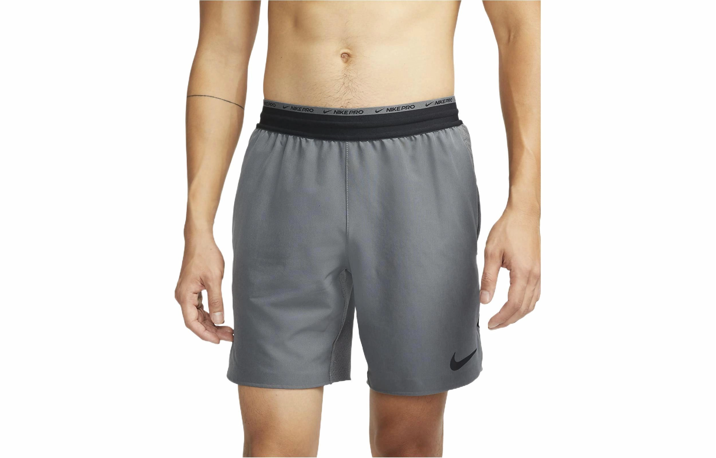 Nike Pro Dri-FIT Flex Rep