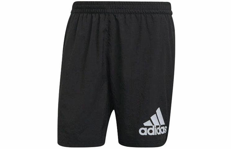 adidas Logo