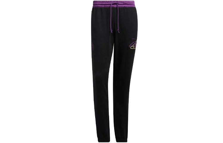 adidas Dame 8 Inn Pnt