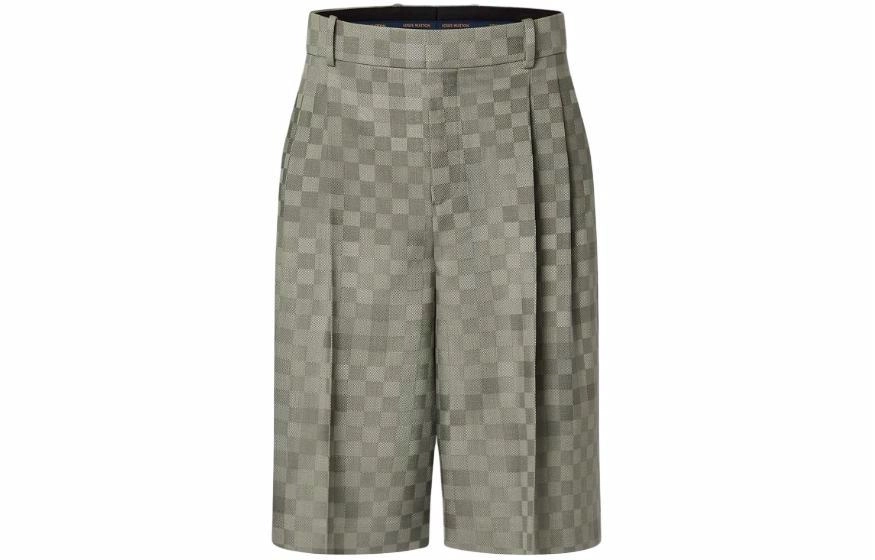 LOUIS VUITTON SS24