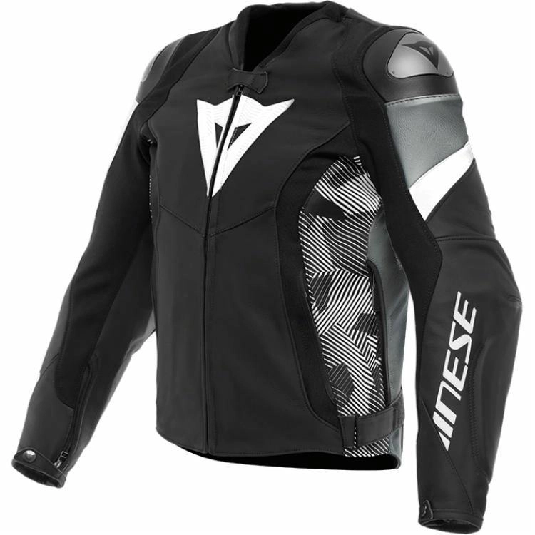 DAINESE