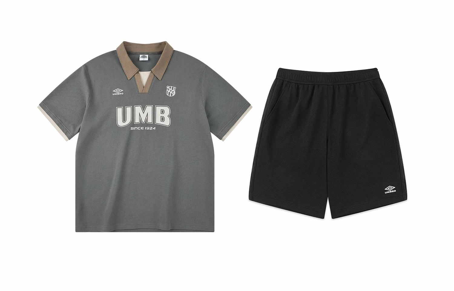 umbro POLOVT