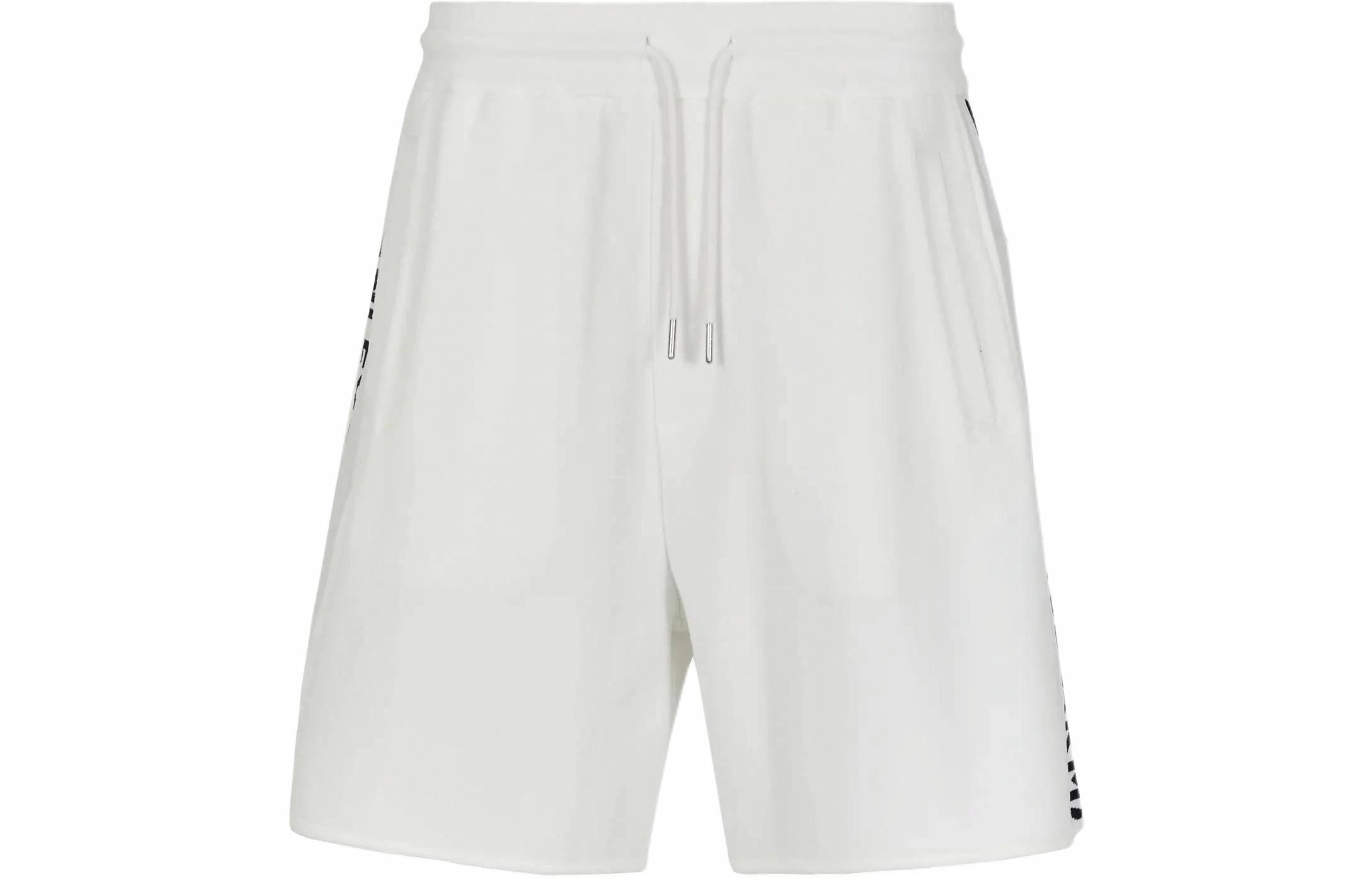 ARMANI EXCHANGE SS24 Logo