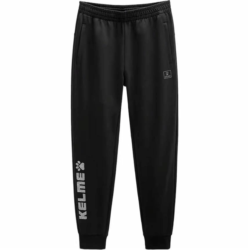 KELME