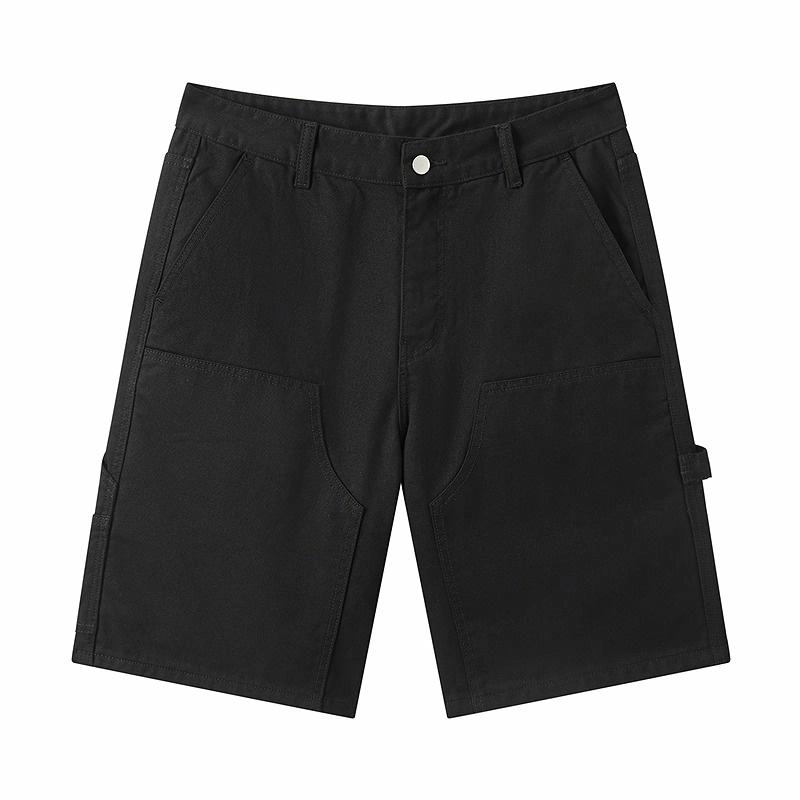 gxg jeans