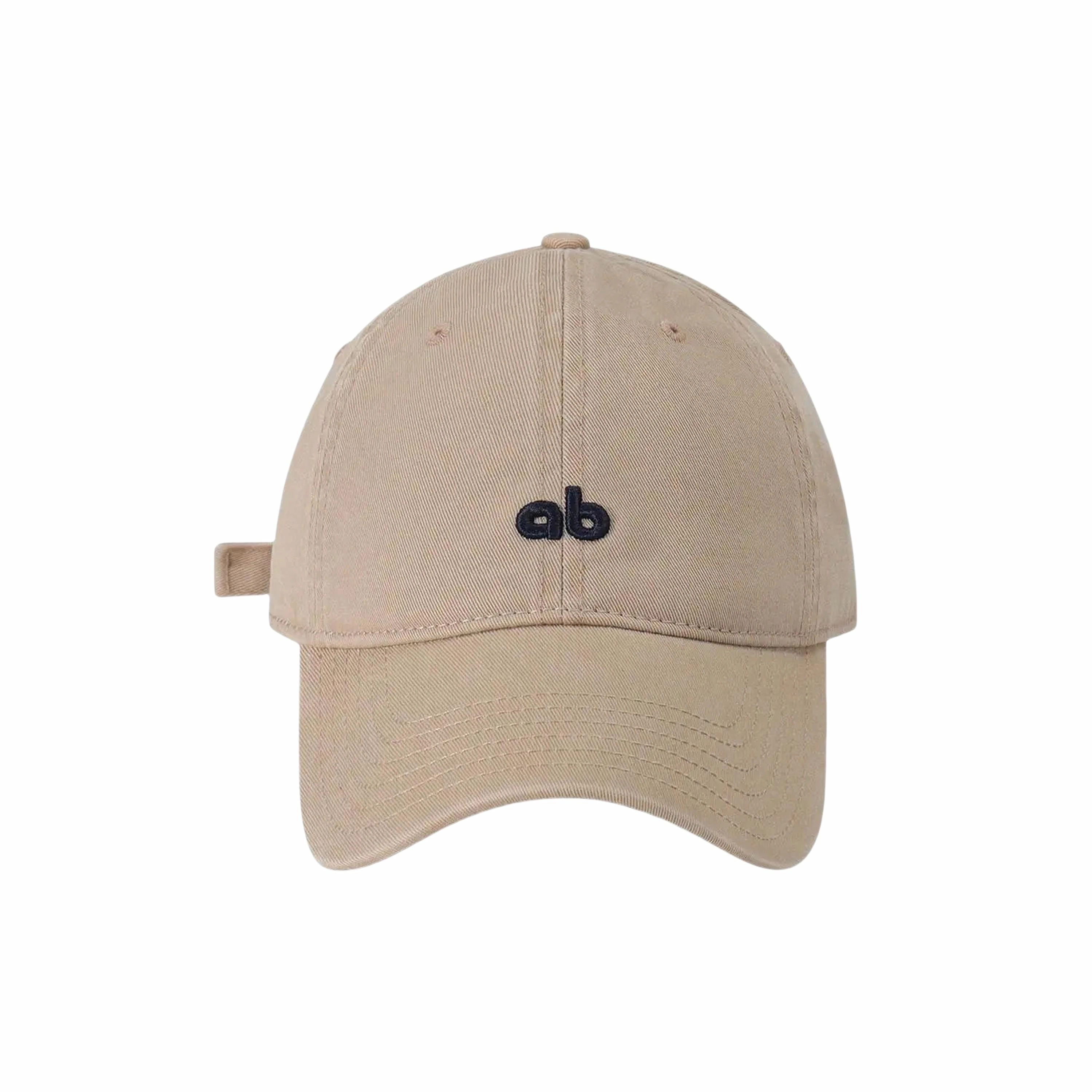 PLAN IN ab