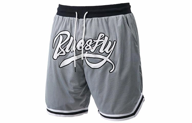 BLUESFLY