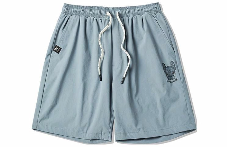 Lifework SS24