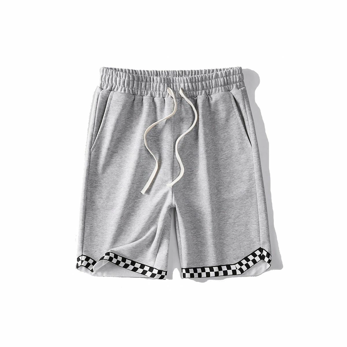 OWF