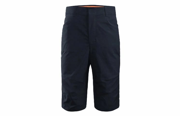 KAILAS 9a