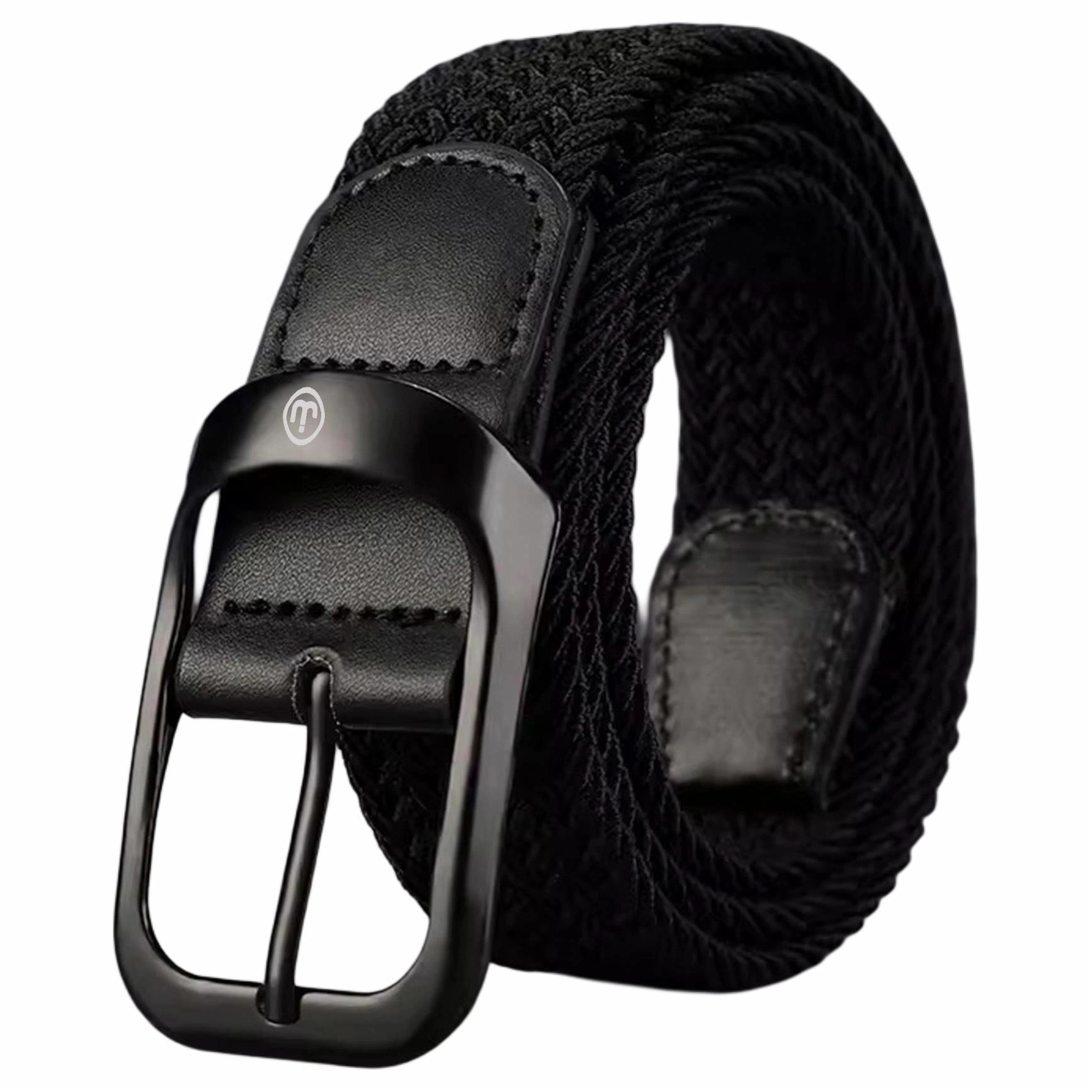 JEANSWEST 3.5cm