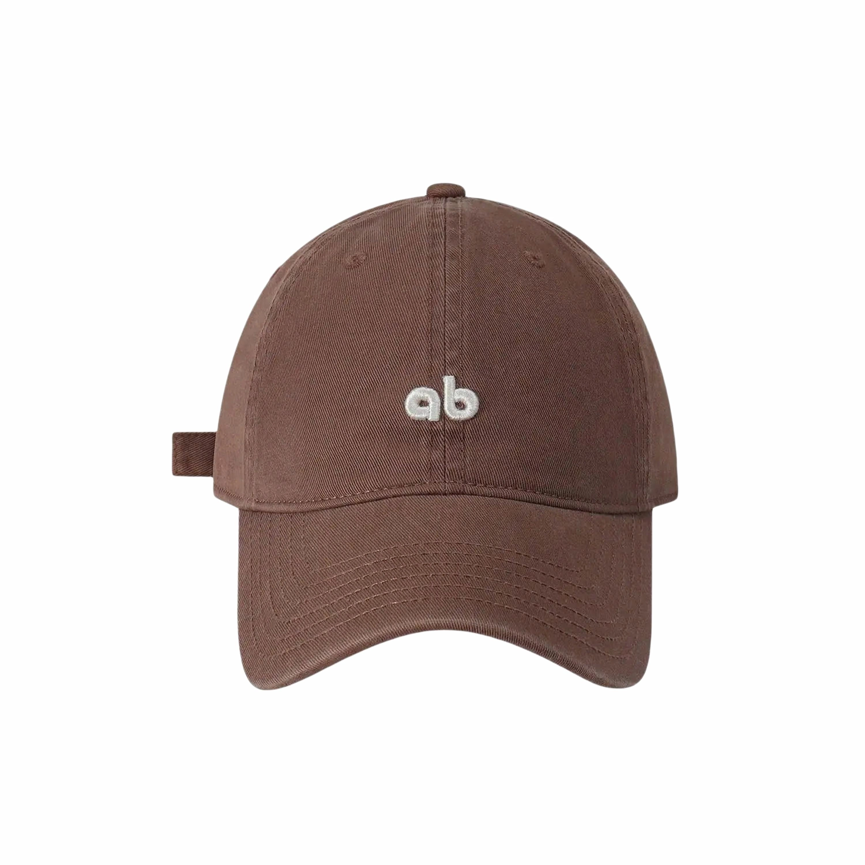 PLAN IN ab