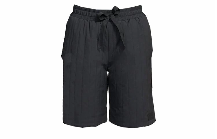 nobis KIT