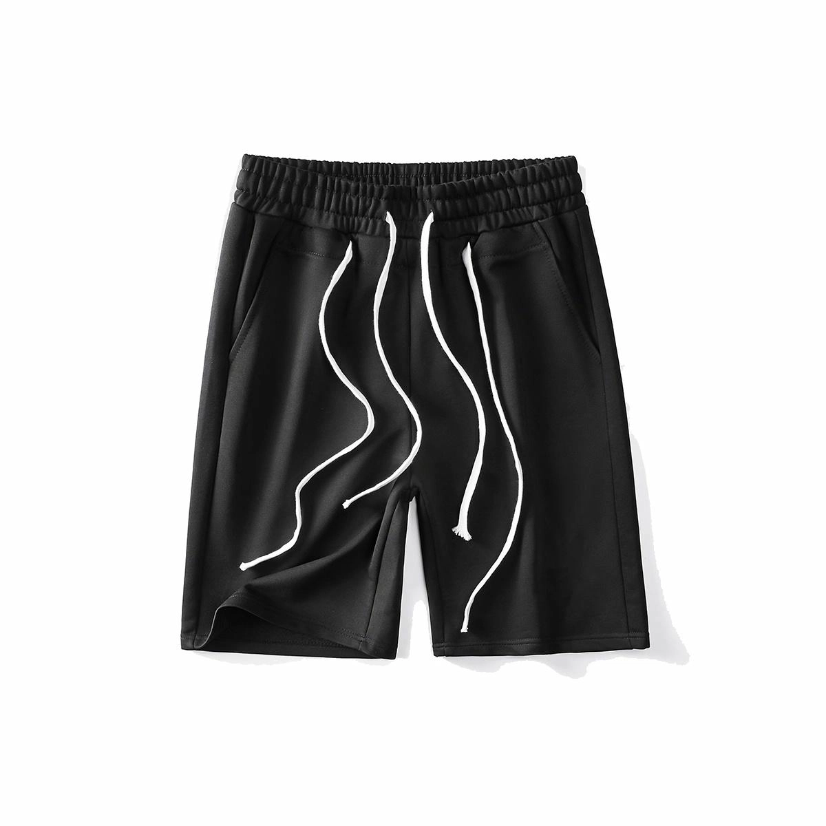 OWF