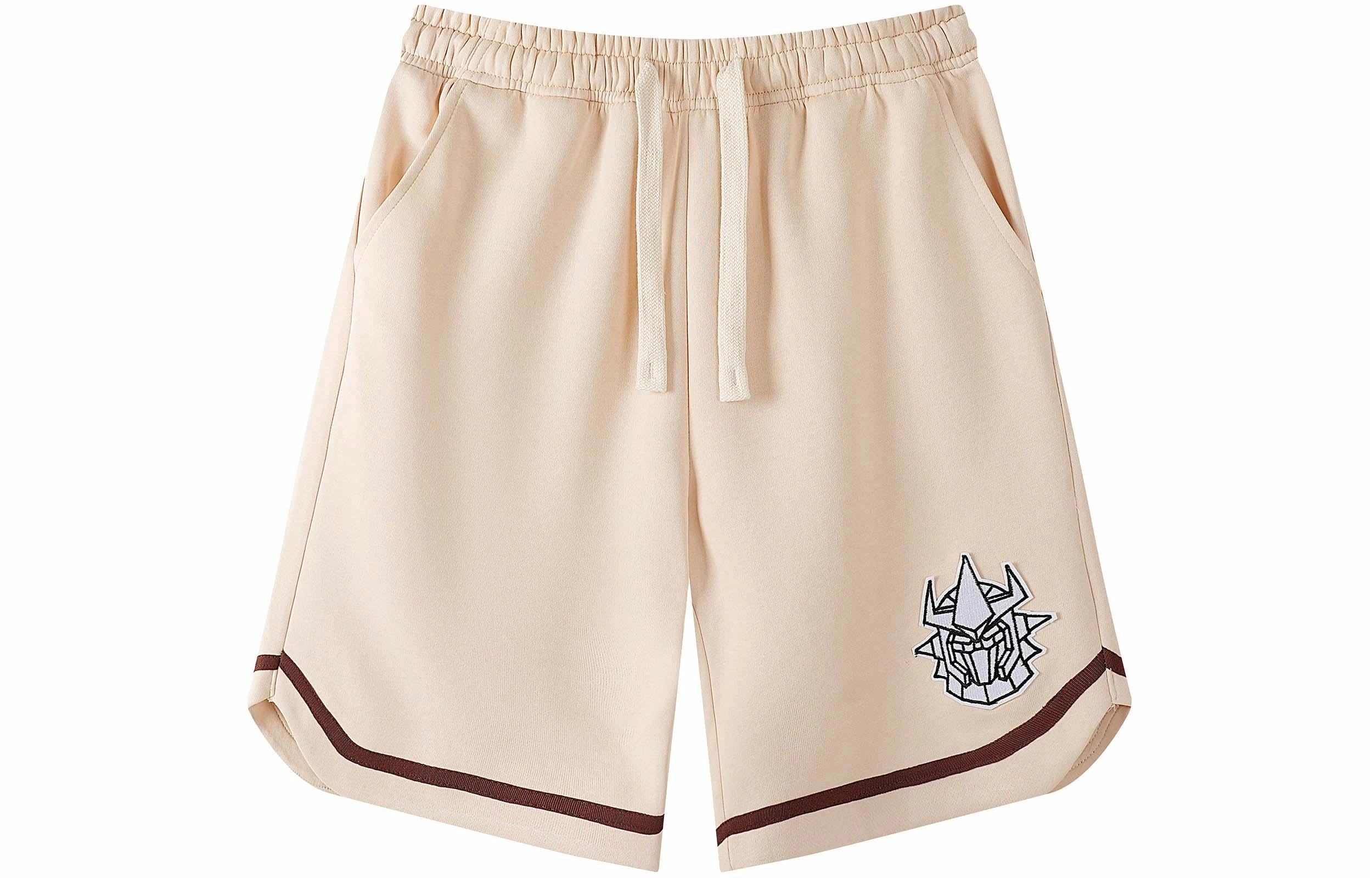 SS23