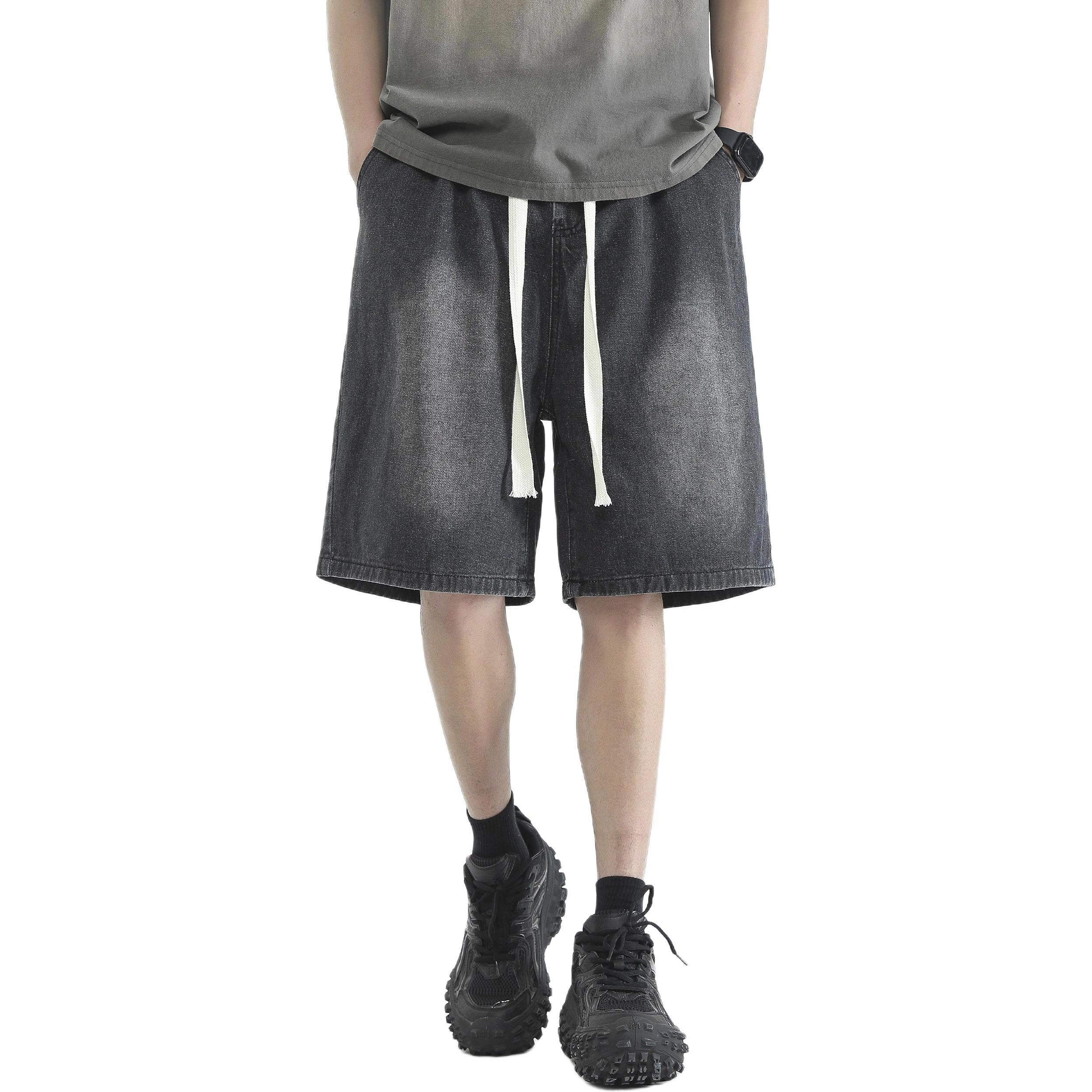 magmode