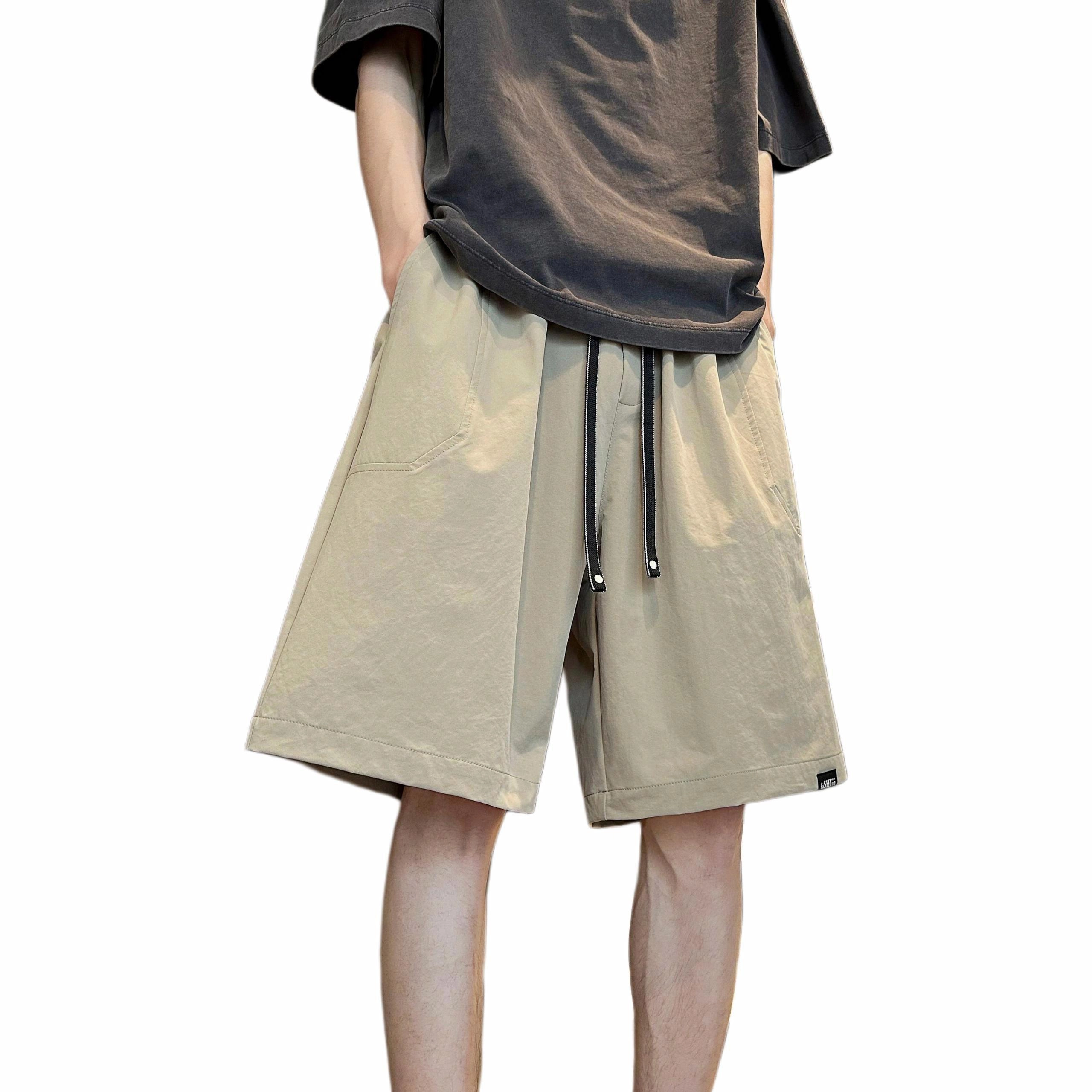 CENPIN