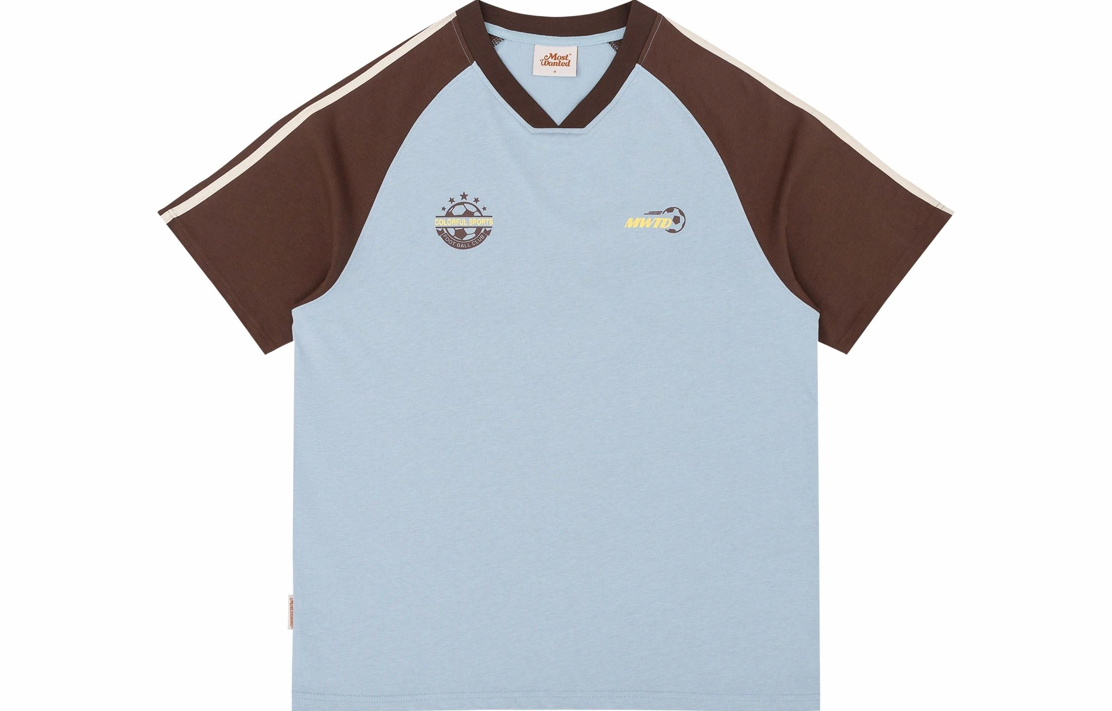 MostwantedLab T