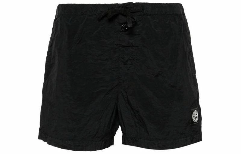 STONE ISLAND
