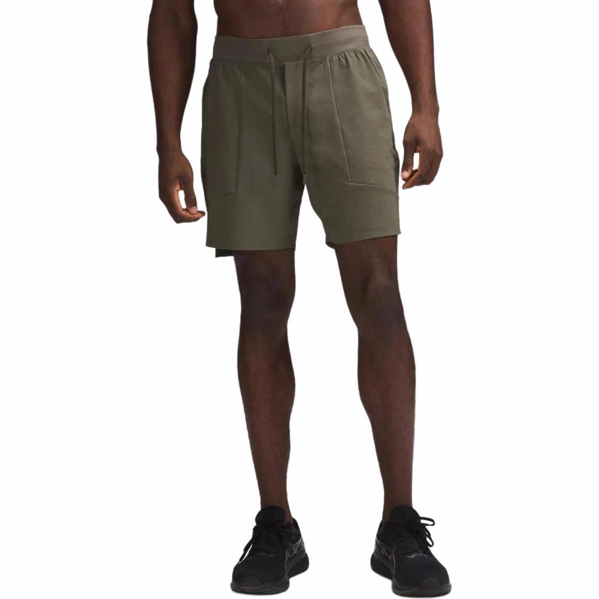lululemon License to Train 7