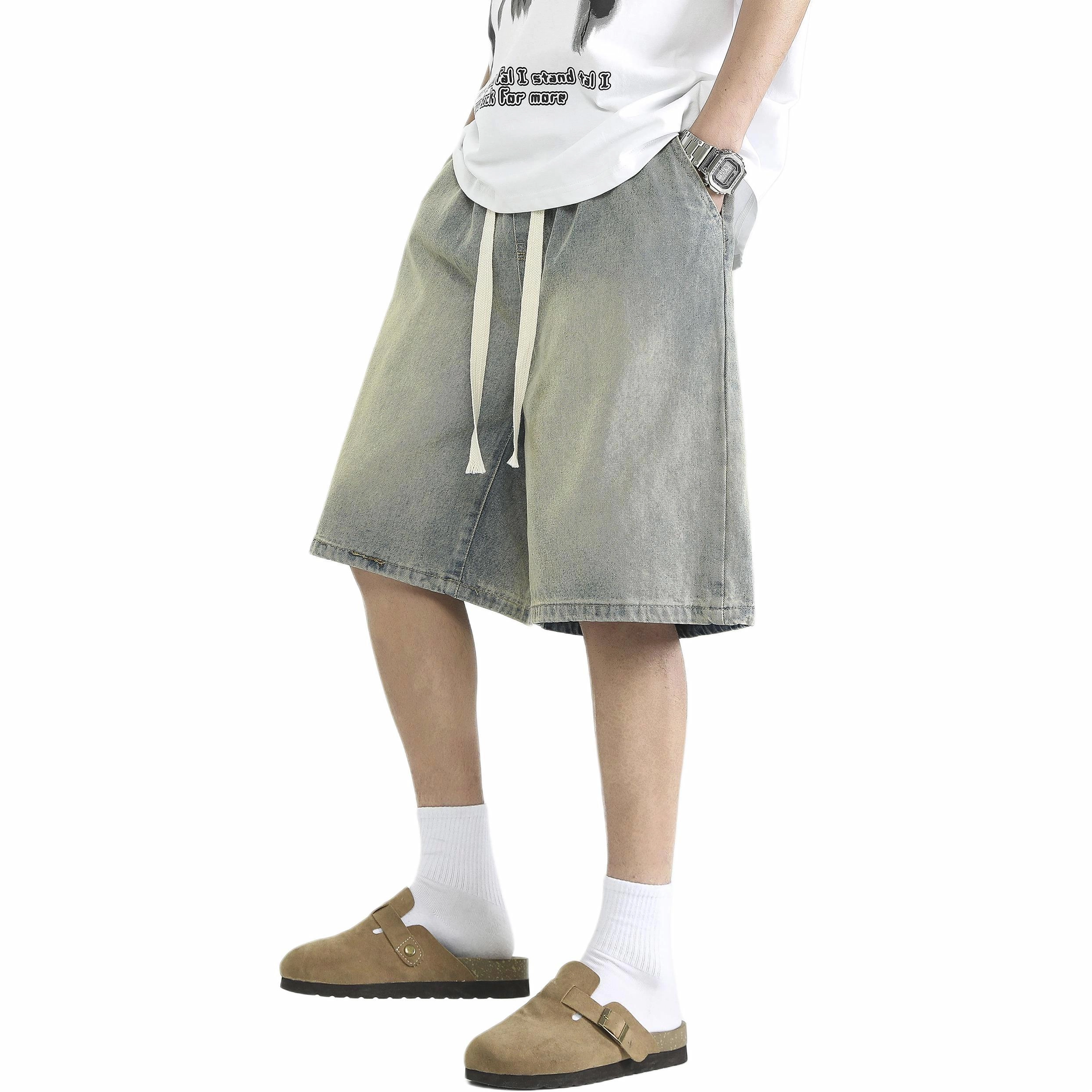 magmode