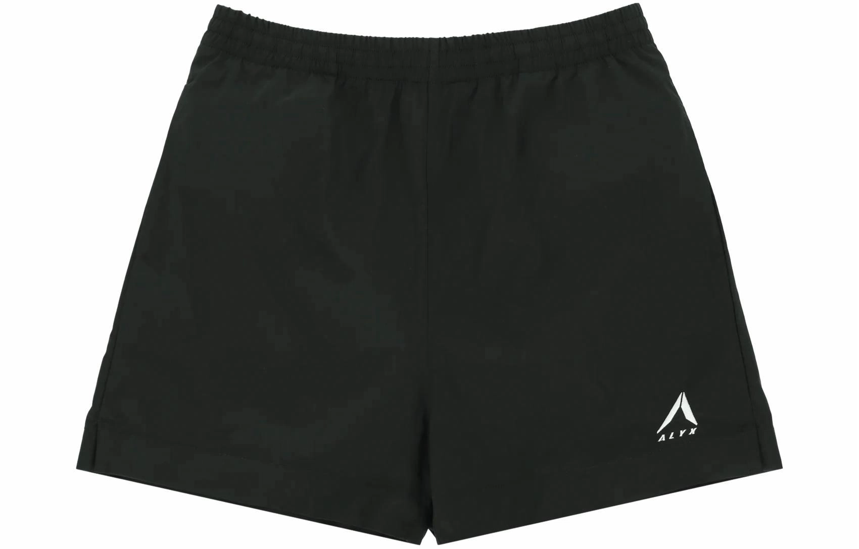 1017 ALYX 9SM SS24 logo