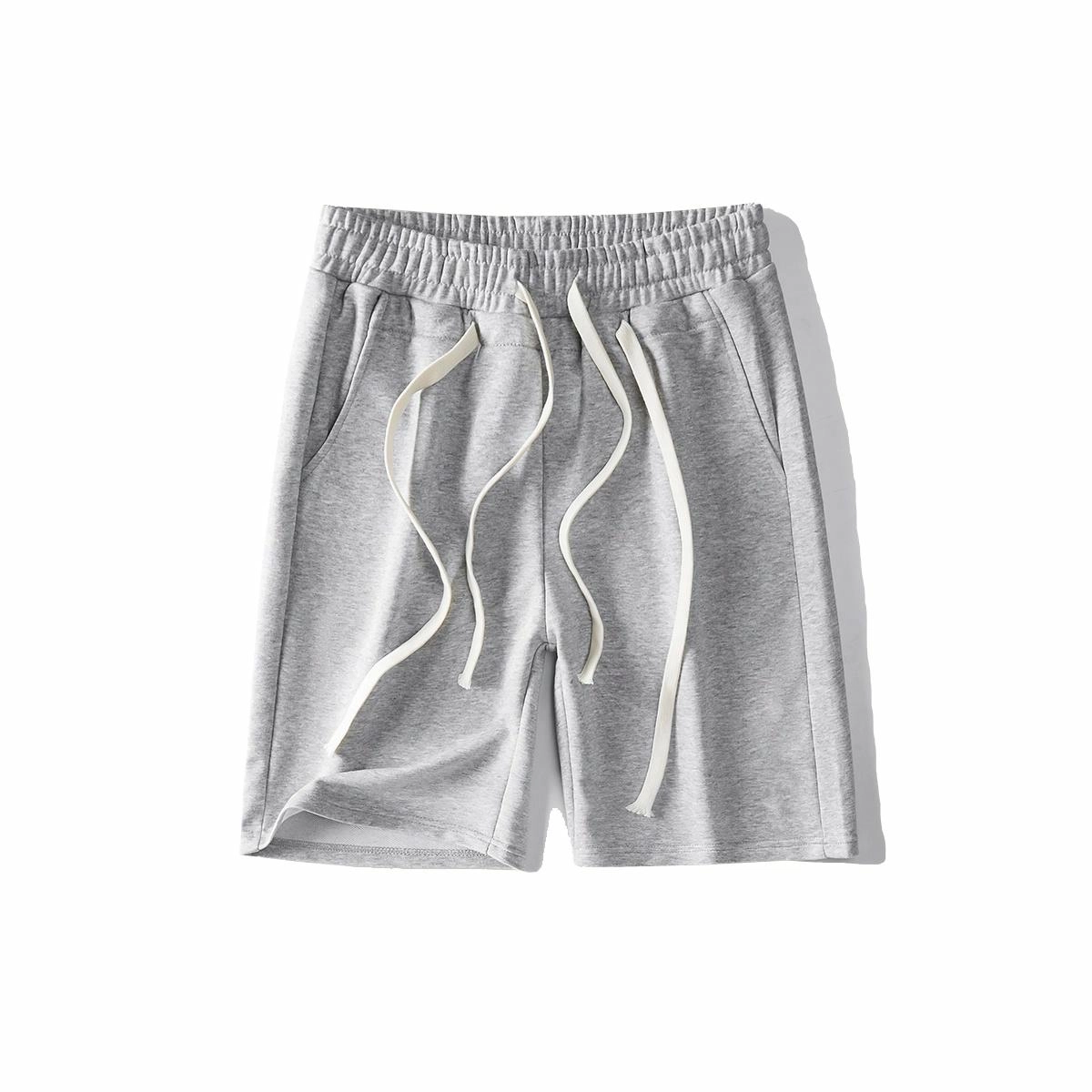 OWF