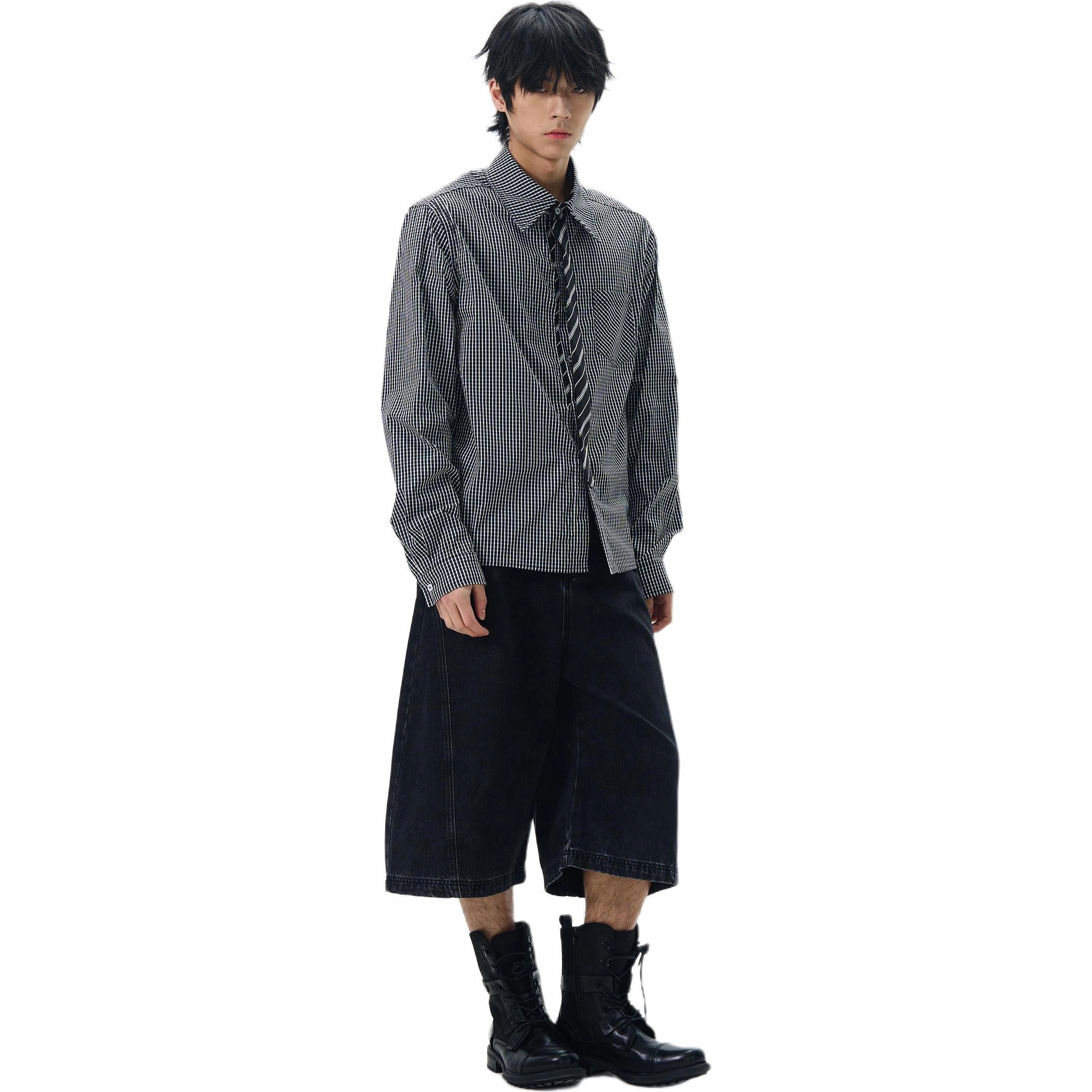 WLNEXT