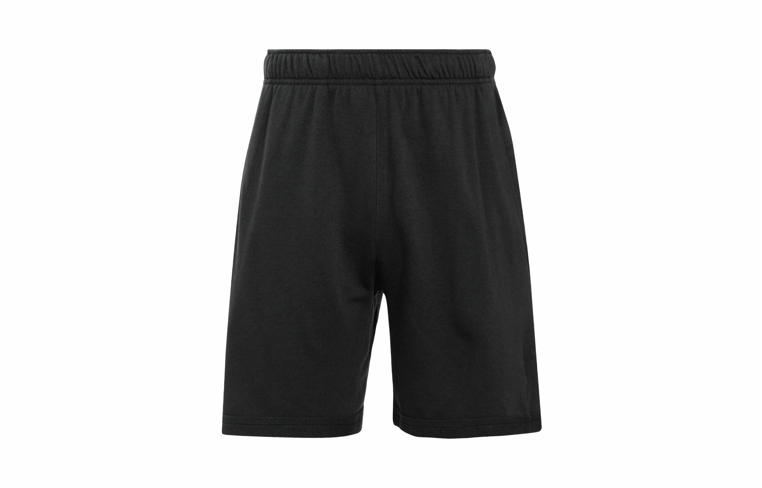 Nike Yoga Therma-FIT Logo