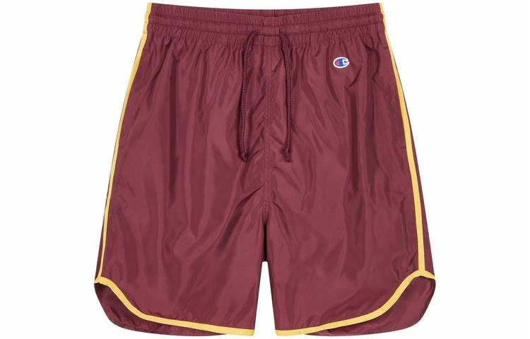 Champion MEN'S CASUAL SS24 C-Logo
