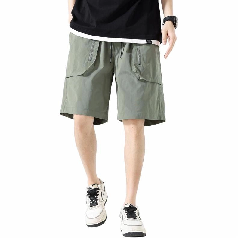 CENPIN