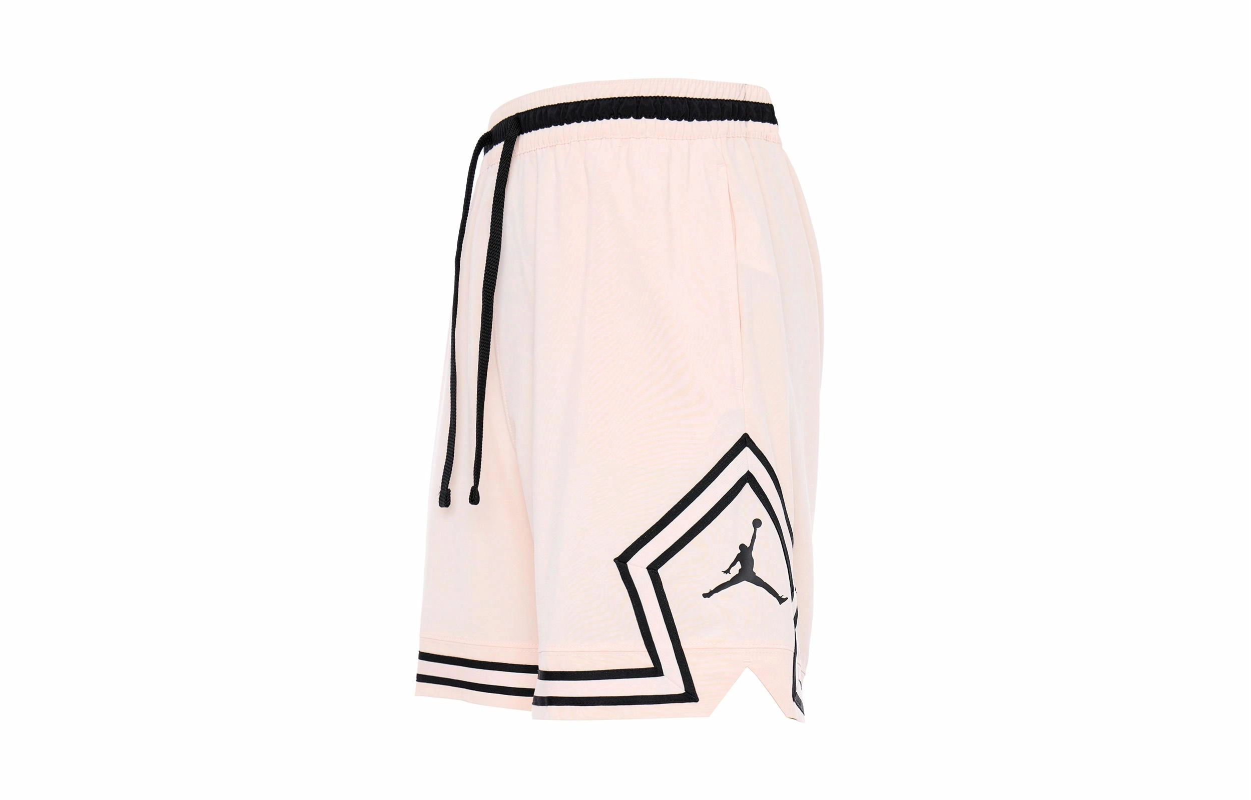 Jordan Dri-FIT Sport logo